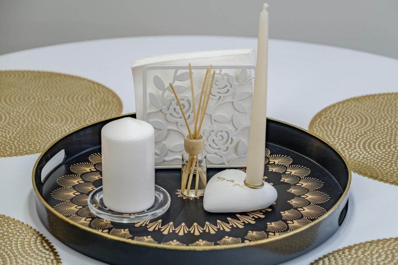 Golden Black Burgas Ngoại thất bức ảnh
